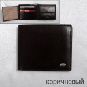 PETEK,  , 279-6000-02